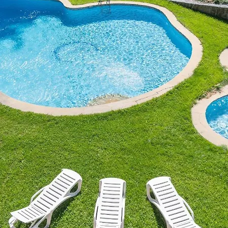 Cardos Hotel