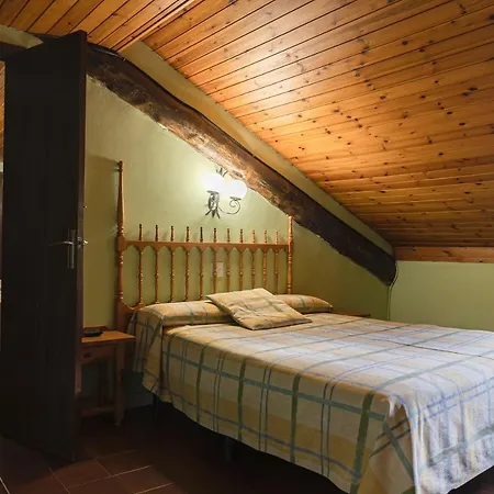 Hotel Cardos