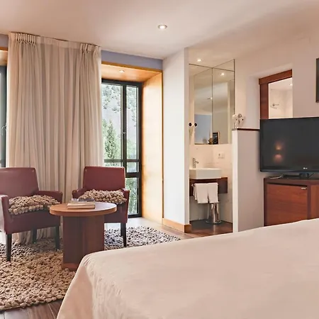 Hotel Cardos 2*