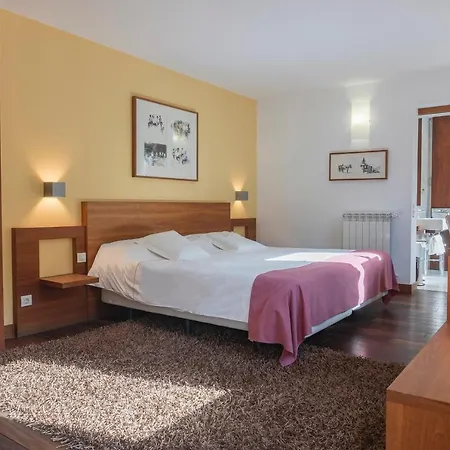 Cardos Hotel 2*