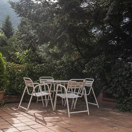 Cardos Hotel