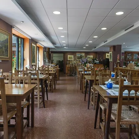 Cardós 2*